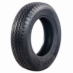 165R14 8PR CEAT TYRE RHINO PLUS SRI LANKA