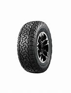 275/70R16 G T RADIAL TYRE AT+ 114T OWL INDONESIA