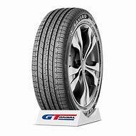 265/60R18 G T RADIAL TYRE SUV 110H INDONESIA