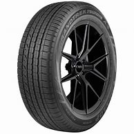 235/55R19 G T RADIAL TYRE TOURING AS 101V INDONESIA