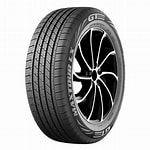 195/55R16 G T RADIAL TYRE MAXTOUR 87V INDONESIA