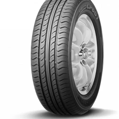 175/65R15 FEDERAL TYRE FORMOZA AZ01 84H TAIWAN