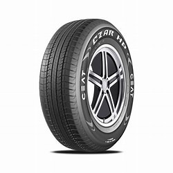 225/60R17 CEAT TYRE CZAR HP 99H SRI LANKA