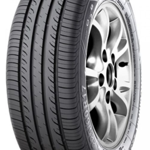 155/65R14 GITI TYRE COMFORT T20 75T PRC