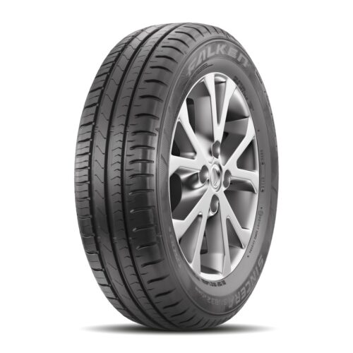 195/65R15 FALKEN TYRE SN832 91H INDONESIA