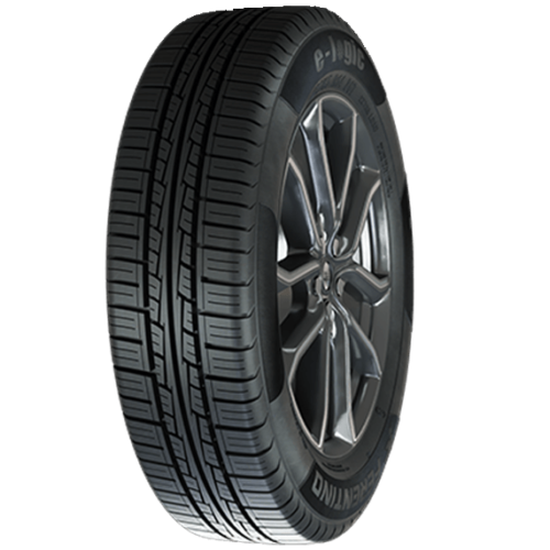 175/65R15 FERENTINO TYRE E-LOGIC SRI LANKA