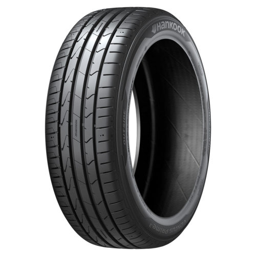 215/45R17 HANKOOK TYRE K125 INDONESIA