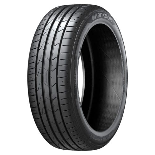 225/50R18 HANKOOK TYRE K125 95W INDONESIA