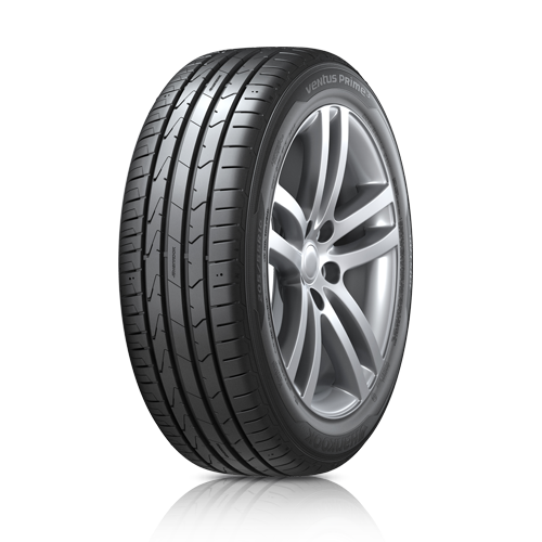 185/65R15 HANKOOK TYRE H435 88T INDONESIA