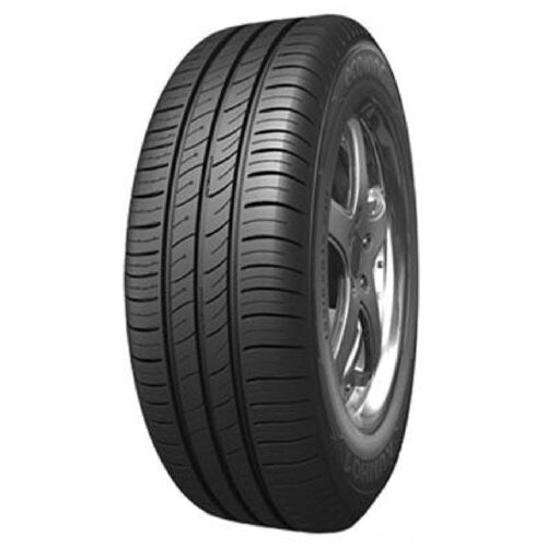 175/65R15 KUMHO TYRE KH27 KOREA