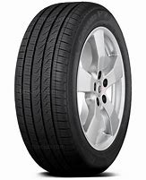 225/60R17 PIRELLI TYRE CINTURATO P7 ROMANIA - RFT