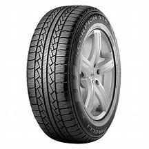 265/65R17 PIRELLI TYRE SCORPION STR VERDE 112H BRAZIL