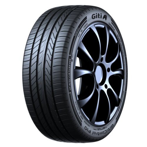 225/50R18 GITI TYRE XL CONTROL P10 99V PRC
