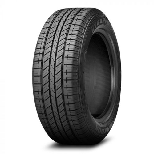 235/60R18 HANKOOK TYRE RA33 103H INDONESIA