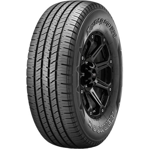 225/65R17 HANKOOK TYRE RH12 INDONESIA