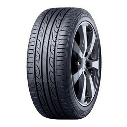 155/65R13 DUNLOP TYRE SPLM704 THAILAND