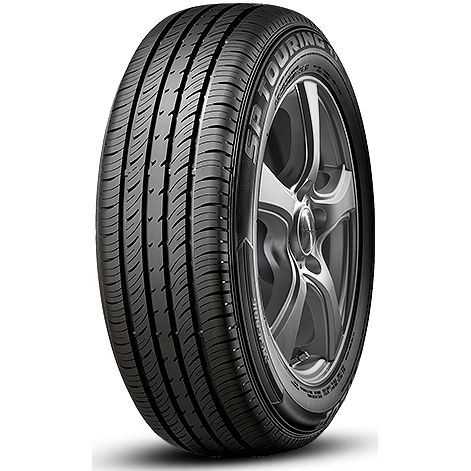 175/70R14 DUNLOP TYRE SPTRGT1 84T INDONESIA