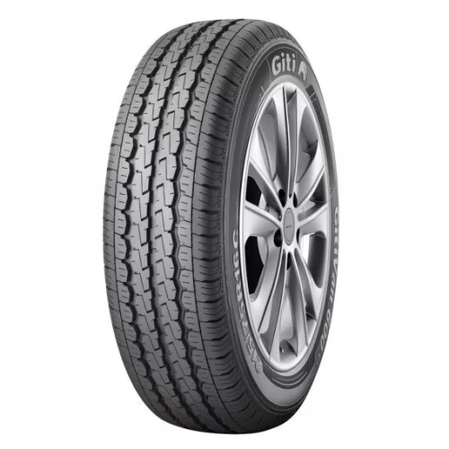 185R14 8PR GITI TYRE VAN600 102/100 PRC