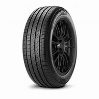 225/50R17 PIRELLI TYRE CINTURATO P7 94W ROMANIA - RFT