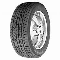 225/55R18 TOYO TYRE PXCF2S NN1X 98V JAPAN