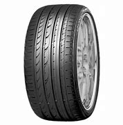 225/50R18 TOYO TYRE PXCF2S 95W JAPAN
