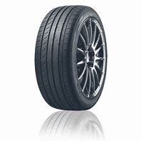 225/50R17 TOYO TYRE PXCR1 94V MALAYSIA