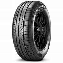 225/45R18 TOYO TYRE PXTR1 MT2X 95W MALAYSIA
