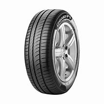 185/65R15 PIRELLI TYRE CINTURATO P1 VERDE 88T RUSSIA
