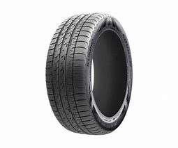 275/45R21 TOYO TYRE PXSPS 110Y JAPAN