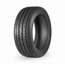 255/50R20 TOYO TYRE PXSPS 109Y JAPAN