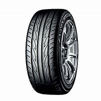245/40R18 TOYO TYRE PXC1S GSS 97W JAPAN
