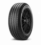225/55R17 PIRELLI TYRE CINTURATO P7 97W RUMANIA - RFT