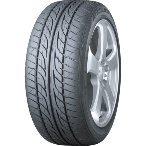 165/55R14 DUNLOP TYRE LM703 THAILAND