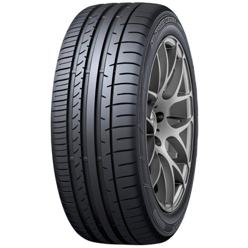 225/50R18 DUNLOP TYRE MAX50 JAPAN