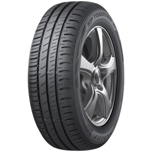 215/65R15 DUNLOP TYRE SPTR1L 96H INDONESIA