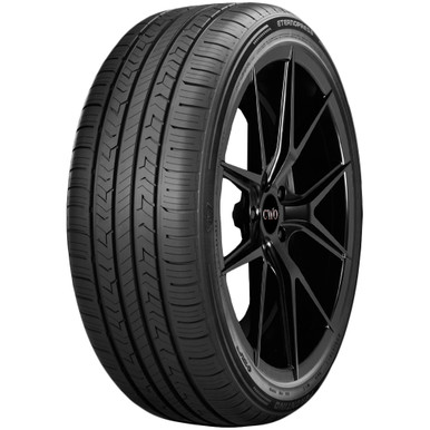215/55R17 FERENTINO TYRE ETERNOPRESA 94V SRI LANKA