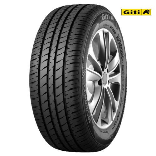 185/70R14 GITI TYRE COMFORT T20 92H PRC