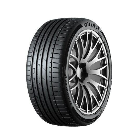 225/45R17 GITI TYRE SPORT S2 94Y PRC