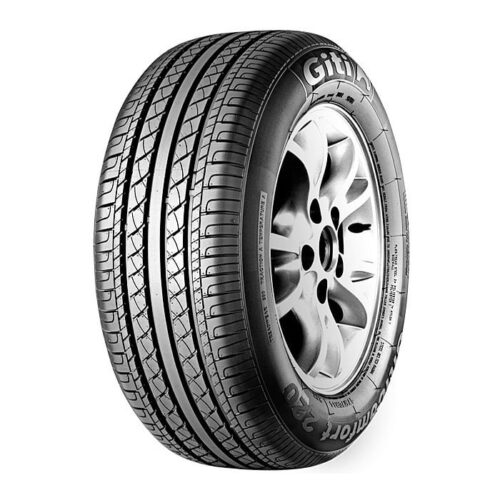 175/70R14 GITI TYRE COMFORT 220 V1 847 PRC