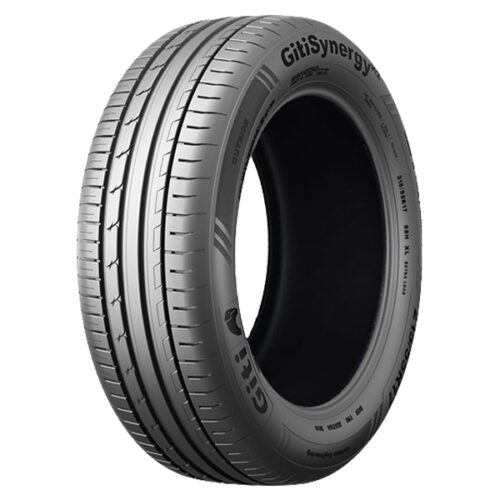 175/65R14 GITI TYRE SYNERGY H2 82T PRC