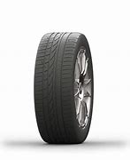 195/65R15 FALKEN TYRE ZE914 91H JAPAN