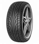 225/45R17 FALKEN TYRE FK510 94Y JAPAN