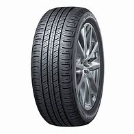 255/50R20 FALKEN TYRE CT50AS 105V JAPAN