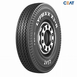 1000X20 18PR CEAT TYRE LYFMAX SRI LANKA