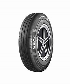 145/70R12 CEAT TYRE FUELSMART 69T SRI LANKA