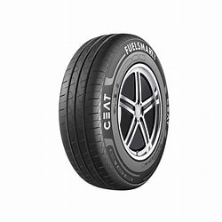 145/80R12 CEAT TYRE FUEL SMART 74T SRI LANKA