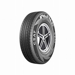 155/65R12 CEAT TYRE MILAZE 71S SRI LANKA