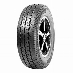 155R12 8PR CEAT TYRE RHINO PLUS 88/86Q SRI LANKA