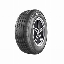 165/55R15 CEAT TYRE SECURA DRIVE 75V SRI LANKA