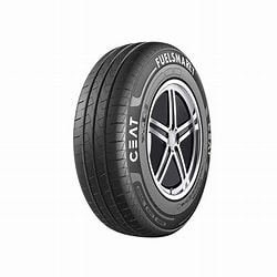 165/70R14 CEAT TYRE FUEL SMART 81T SRI LANKA